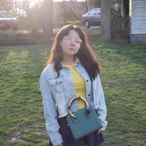 Meet your Posher, Patigul